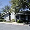 Dallas Massage Center photo