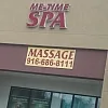 Me Time Spa photo