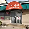 Relaxation Sensation photo