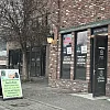 LuLu Pure Massage Therapy photo