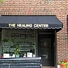 Healing Artz Massage & Bodywork photo