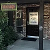 Body care solutions Day Spa photo