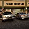 Nanuet Health Spa photo