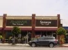 Swanya Thai Massage photo