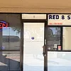 Red 8 Massage Spa photo