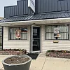 T & M Spa photo