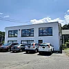 The Willows Massage & Wellness Center photo