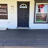 NUMBER ONE MASSAGE photo