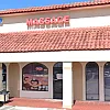 JASMINE SPA photo