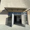 Here spa photo