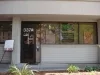Aroma Asian Spa photo