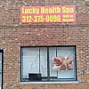 Lucky Health Spa photo