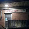 Pure Health Massage photo