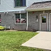 Relaxation Spa photo