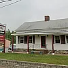Zhen Massage & Foot Bath photo