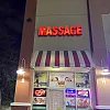 Pure Massage And Spa photo