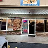 E Massage photo