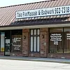 Take Five Massage photo