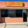 Sun Spa & Massage photo
