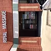 Royale Massage Day Spas photo