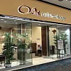O'Chi Reflexology photo