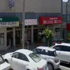 Sun Star Health Center photo