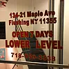 Maple Massage Parlor photo