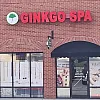 Gingko Spa photo