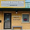 Isarn Thai Spa photo