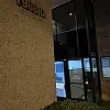 Arjons Spa photo