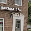 Moonlake Spa photo