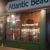 Atlantic Beauty & Foot Spa photo