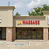 LA Massage Spa photo