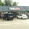 Lotus Spa photo