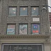 Remedy spa photo