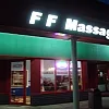 F F Massage photo