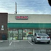 River Foot Spa photo