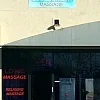 Lotus Day Spa photo