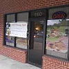 Asian massage oasis photo