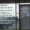 Jade Health Spa photo