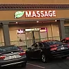 Healthy Land Massage photo
