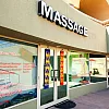 Thai Balinese Massage photo