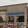 Oasis Massage Salon photo