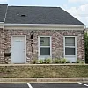 Cosmos Spa photo