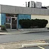 Village Acupuncture And Massage photo