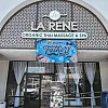 La Rene Organic Thai Massage photo