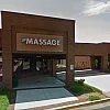 Elite Asian Massage photo