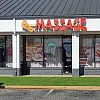 Wellness Massage photo