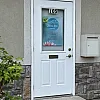 Ebb & Flow Massage photo