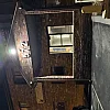 Wellness Center photo